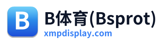 B体育(Bsprot) Logo